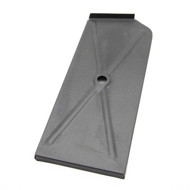 Mercedes-Benz SL and SLC 107 Right Boot Floor Repair Panel